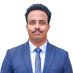 Mohamoud A Yusuf (@mohamouday) Twitter profile photo Mohamoud A Yusuf (@mohamouday) Twitter profile photo