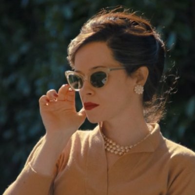 silv___er's profile picture. en attendant godot