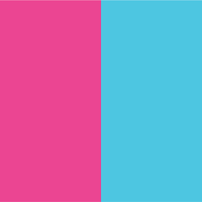 LuLMeeZVrJQOcxv's profile picture. احمدتوفيق القاهره