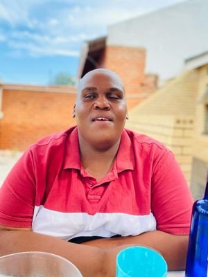 laurence_zimu's profile picture. LIFE Is an open book test with all the answers but we still fail