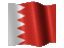 Peace Bahrain