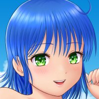 あきのじょー (@akinojo_dream) 's Twitter Profile