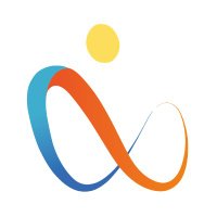 Avant Devices (@avantdevices) 's Twitter Profile