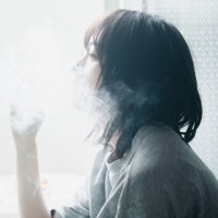 太田夢莉 (@yuuriso_1201) 's Twitter Profile Photo 太田夢莉 (@yuuriso_1201) 's Twitter Profile Photo