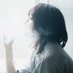 太田夢莉 (@yuuriso_1201) Twitter profile photo 太田夢莉 (@yuuriso_1201) Twitter profile photo