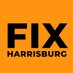 FixHarrisburg (@FIxHarrisburg) Twitter profile photo