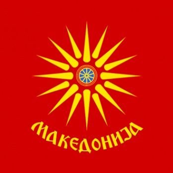 themusecreation's profile picture. 