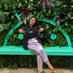 Alice Yuan (@alice__yuan) Twitter profile photo Alice Yuan (@alice__yuan) Twitter profile photo