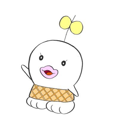 性格はノラリクラリ🐸
自分は登録したい人はしてコメントしたい人はしてのフリー
気の合う仲間だけで仲良くやっていければいいかな
※合わない不快不愉快だと思ったら即退去がよろし(変な意味でなく🙏)
チョイ酒🥃古ゲー懐古物🥰、ネット🏄🧘🛌
ポチャ🐄😍ストレス系😵
いい仕事していい酒飲もうぜ!