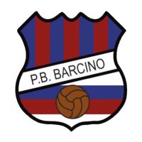 PB Barcino(@pbbarcino) 's Twitter Profile Photo