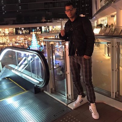 TejedaElnene's profile picture. Soy cubano de Mzllo #100%