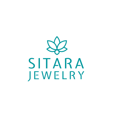 5% from every purchase is donated to the Helping Children Succeed Foundation. Thanks to our valued customers we have helped build a school in rural India.