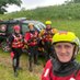 Meath River Rescue (@MeathRiver) Twitter profile photo