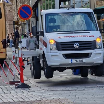 painajaiset's profile picture. Ilmeisesti autistinen invalideja ahdisteleva hoitoon kuuluva kusipää. Tilanteita ja parkki/-pysäytyksiä Stadista.
#MaanTapa #AutotAjoradalle