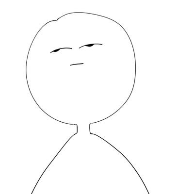 서너커미션さんのプロフィール画像