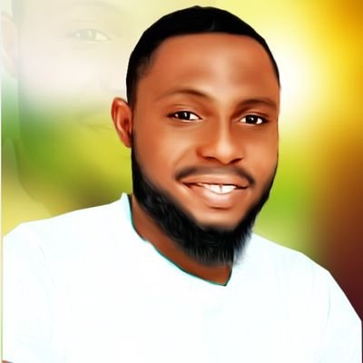 daniel_lexy's profile picture. I am who God says i am.