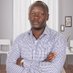 Leonard Kingwara (@leonadoking) Twitter profile photo Leonard Kingwara (@leonadoking) Twitter profile photo