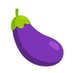 Cebu Milker (@thet0ppinoybb) Twitter profile photo Cebu Milker (@thet0ppinoybb) Twitter profile photo