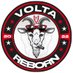 @VoltaReborn