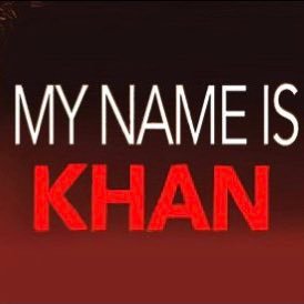 haneef_khan Profile Picture