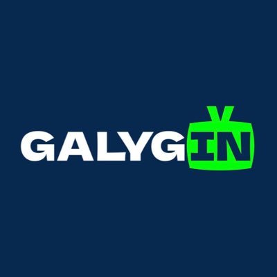GalyginVadim Profile Picture