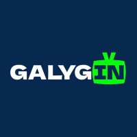 Вадим Галыгин (@galyginvadim) 's Twitter Profile