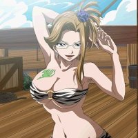 Evergreen (fan account) (@evergreencute9) 's Twitter Profile