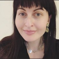 Dr Marissa Edwards (@drmarissakate) 's Twitter Profile Photo Dr Marissa Edwards (@drmarissakate) 's Twitter Profile Photo