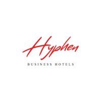 Hyphen Business Hotel(@HyphenHotel) 's Twitter Profile Photo