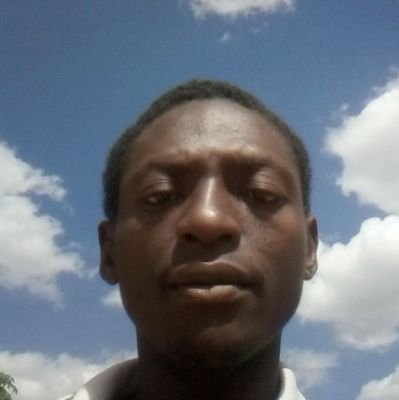 fadhilikajela's profile picture. Mungu nibaliki