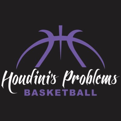 Houdini’s problems Basketball AAU club located in Tokyo Japan. Boys 18U/16U and Girls 17U. #WhyNotUs
