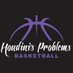 Houdini’s Problems AAU Tokyo (@houdinitokyoaau) Twitter profile photo Houdini’s Problems AAU Tokyo (@houdinitokyoaau) Twitter profile photo