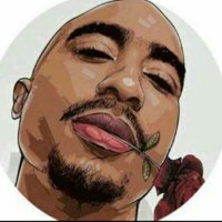 The Loic (@theloic3) 's Twitter Profile
