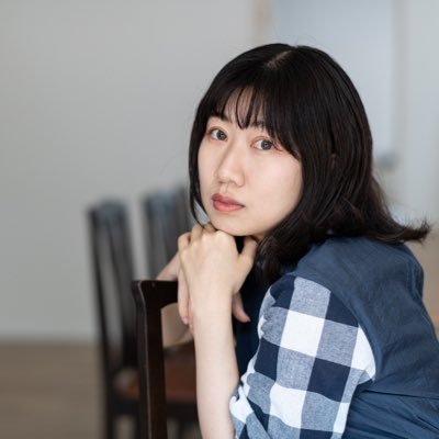 yo_u11's profile picture. 会社員→ドイツ留学🇩🇪/ 商学部→Bioeconomy 専攻🌱/ Trilingual 🇨🇳🇯🇵🇺🇸/ 料理と小説と洋服が好き