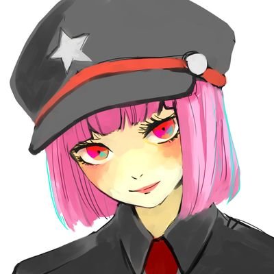 ろうらん_TRPGさんのプロフィール画像