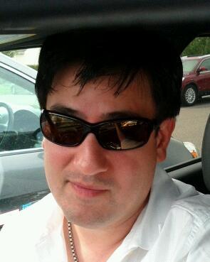 soekawa's profile picture. #hellomynameismichael