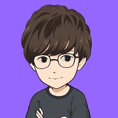 Takuyakun_dayo's profile picture. Rush Gaming / plaize