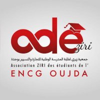 ADE ZIRI ENCGO(@AEncgo) 's Twitter Profileg