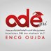 ADE ZIRI ENCGO (@AEncgo) Twitter profile photo