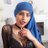 antsar21383516's profile image