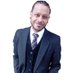 mikey berner (@bernermikey) Twitter profile photo mikey berner (@bernermikey) Twitter profile photo