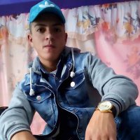 MARIO LIMA (@lima081993) 's Twitter Profile