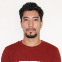 Feroz Ahmad (@ferozah49503387) 's Twitter Profile Photo