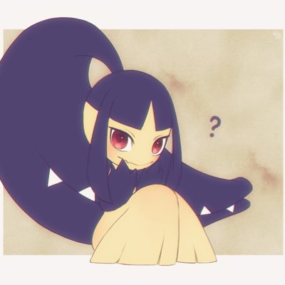 PTP/Pokemon/Love Mawile/VG/カード/狼と香辛料