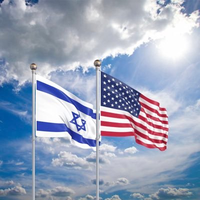 Cancer survivor.veteran, politically independent. Dual citizen Israel/America. Live in Jerusalem. Love my countries and try to be a world class Dad.