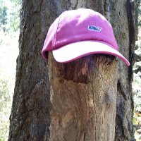 WABD (@wabdthehuman) 's Twitter Profile