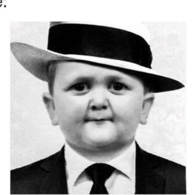 Deexeez's profile picture. 