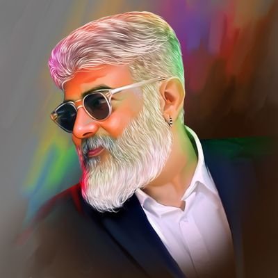 AnanthK92946686's profile picture. 