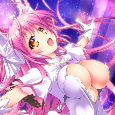 アルまどさん！さんのプロフィール画像