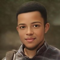 Toski.Eric (@toski_1) 's Twitter Profile